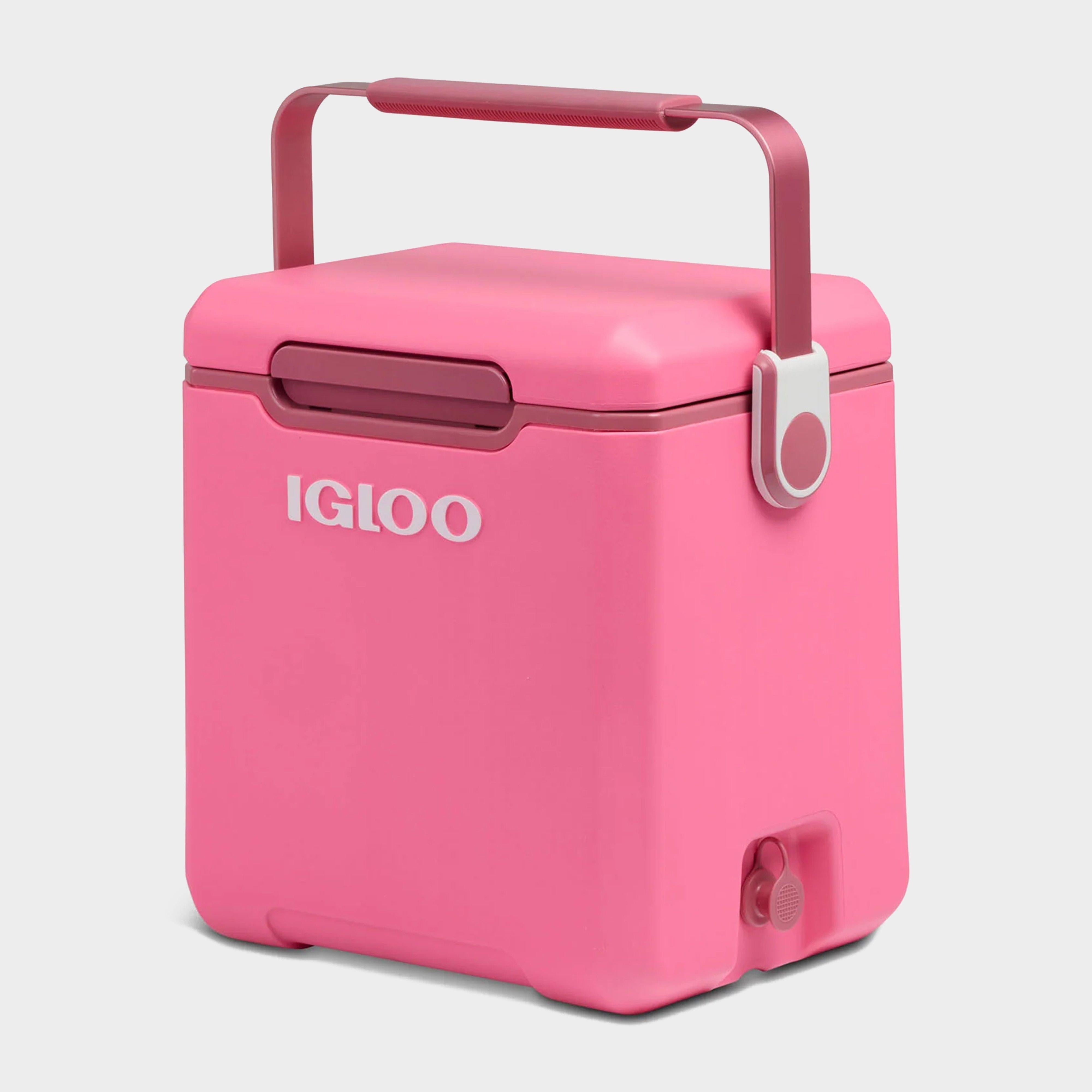 Tag Along Too Highrise Cooler 19Qt