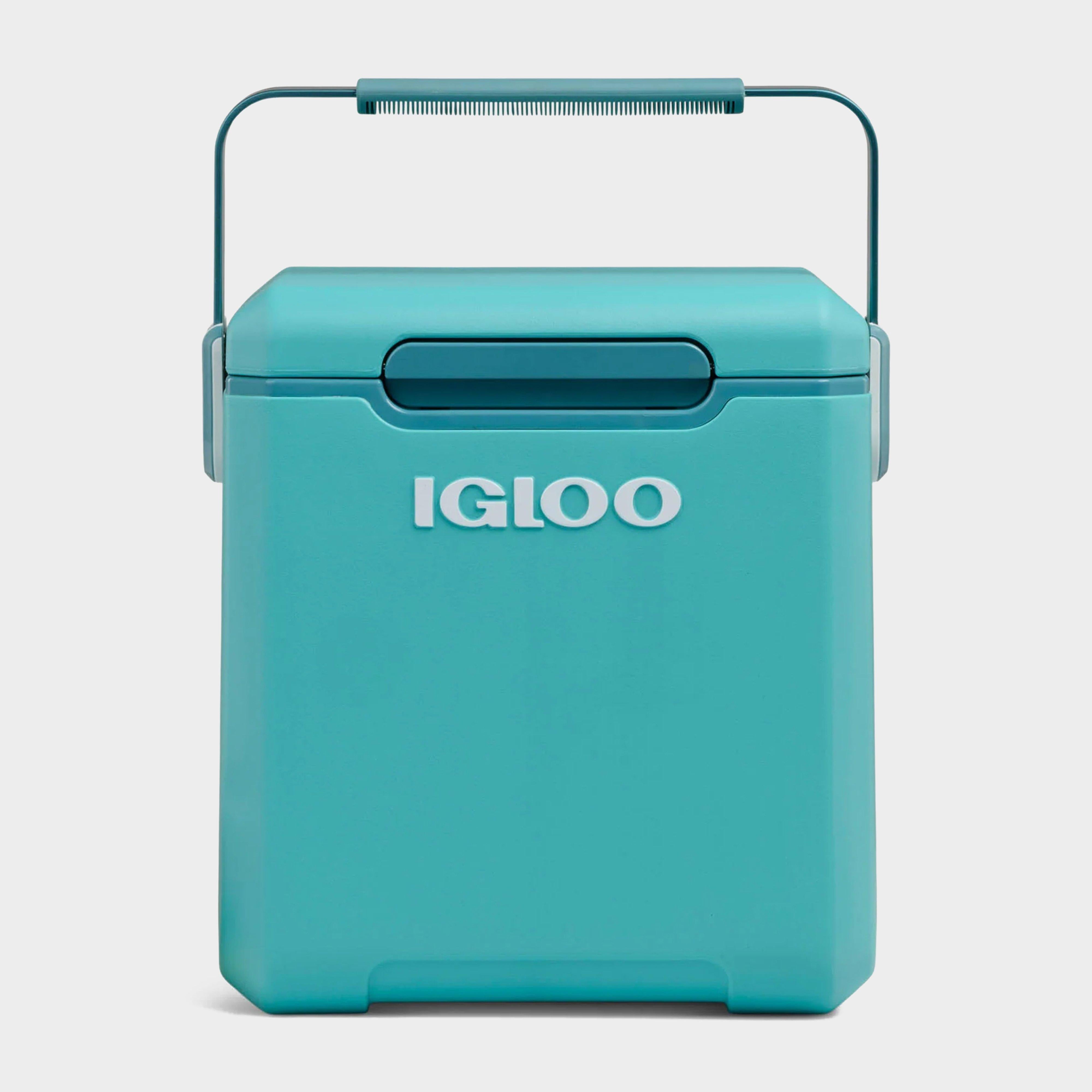 Tag Along Too Highrise Cooler 19Qt