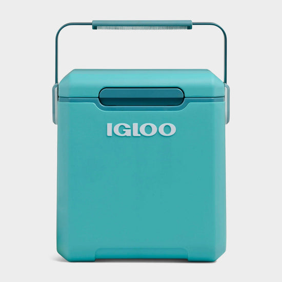 Tagalong II High Rise 19qt Cooler