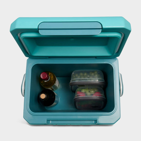 Tagalong II High Rise 19qt Cooler