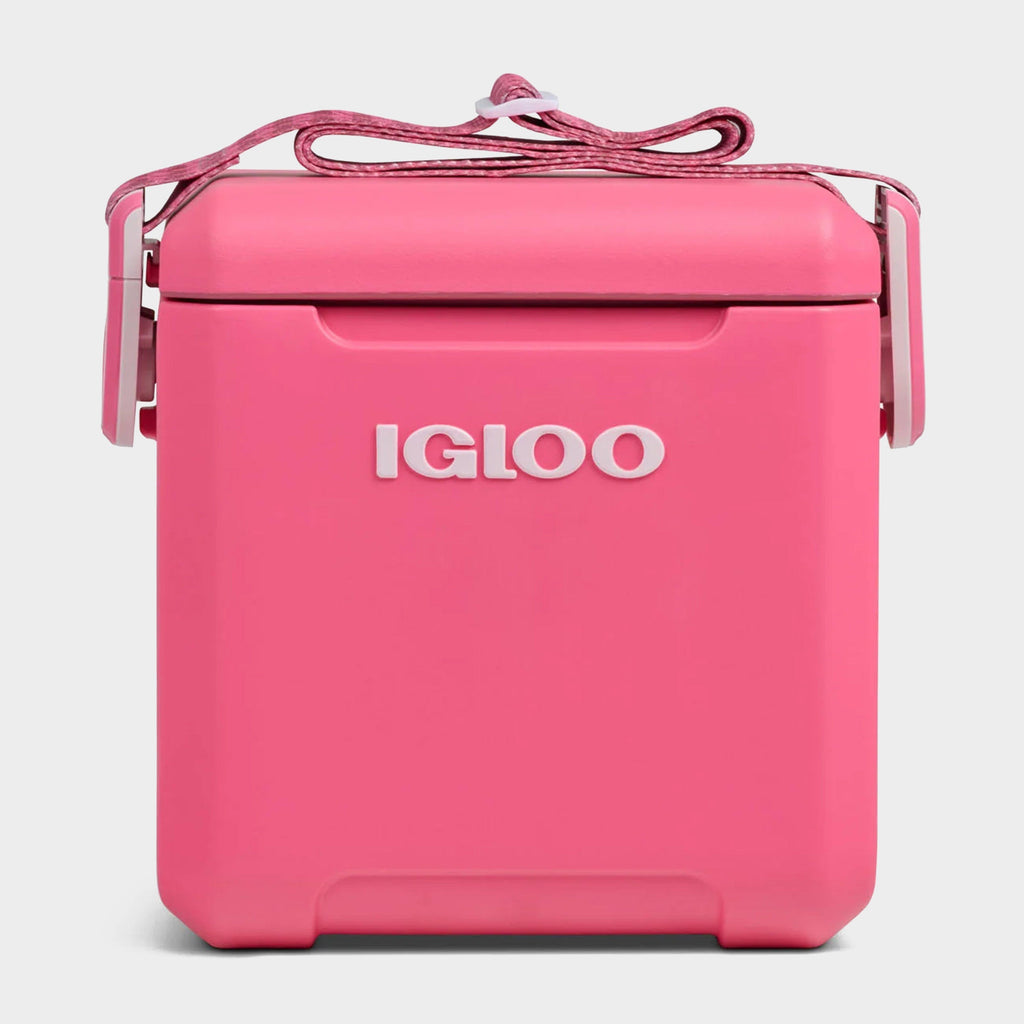 Tag Along Too Remix Cooler 11Qt