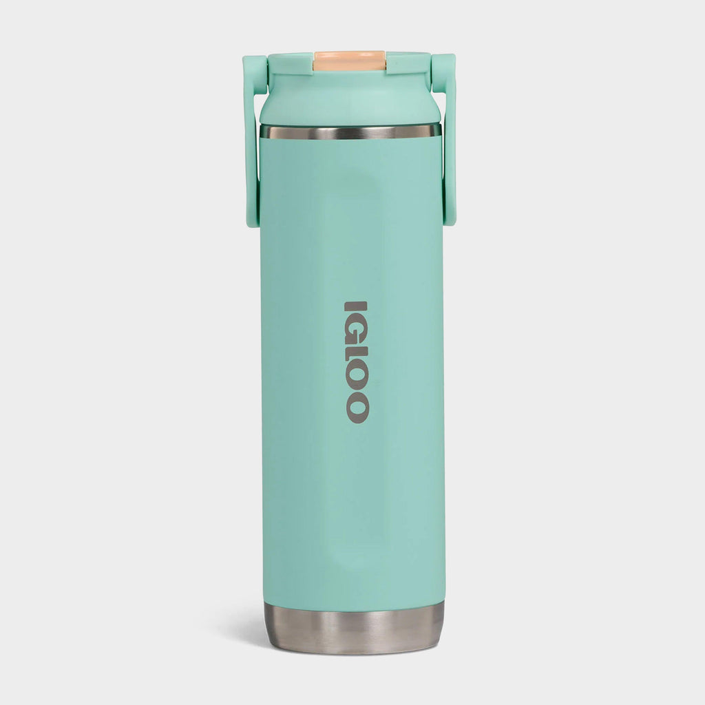 20oz Sport Sipper Drink Bottle