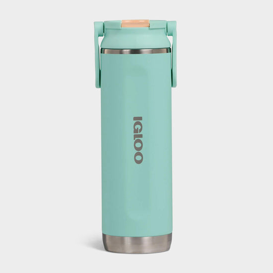 20oz Sport Sipper Drink Bottle