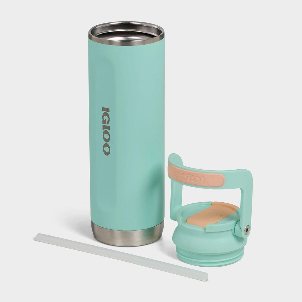 20oz Sport Sipper Drink Bottle