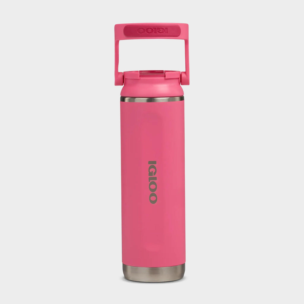 20oz Sport Sipper Drink Bottles