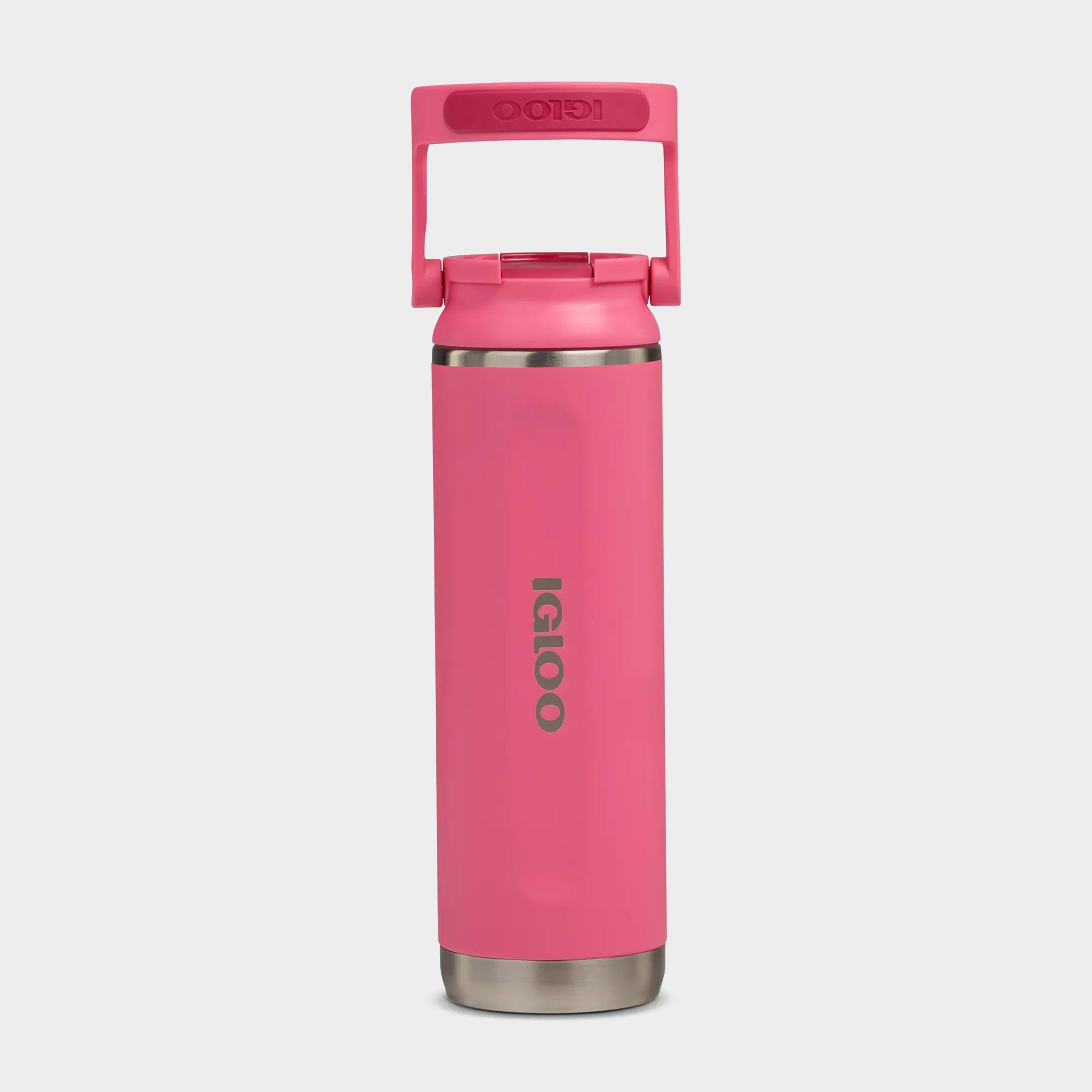 20oz Sport Sipper Drink Bottles