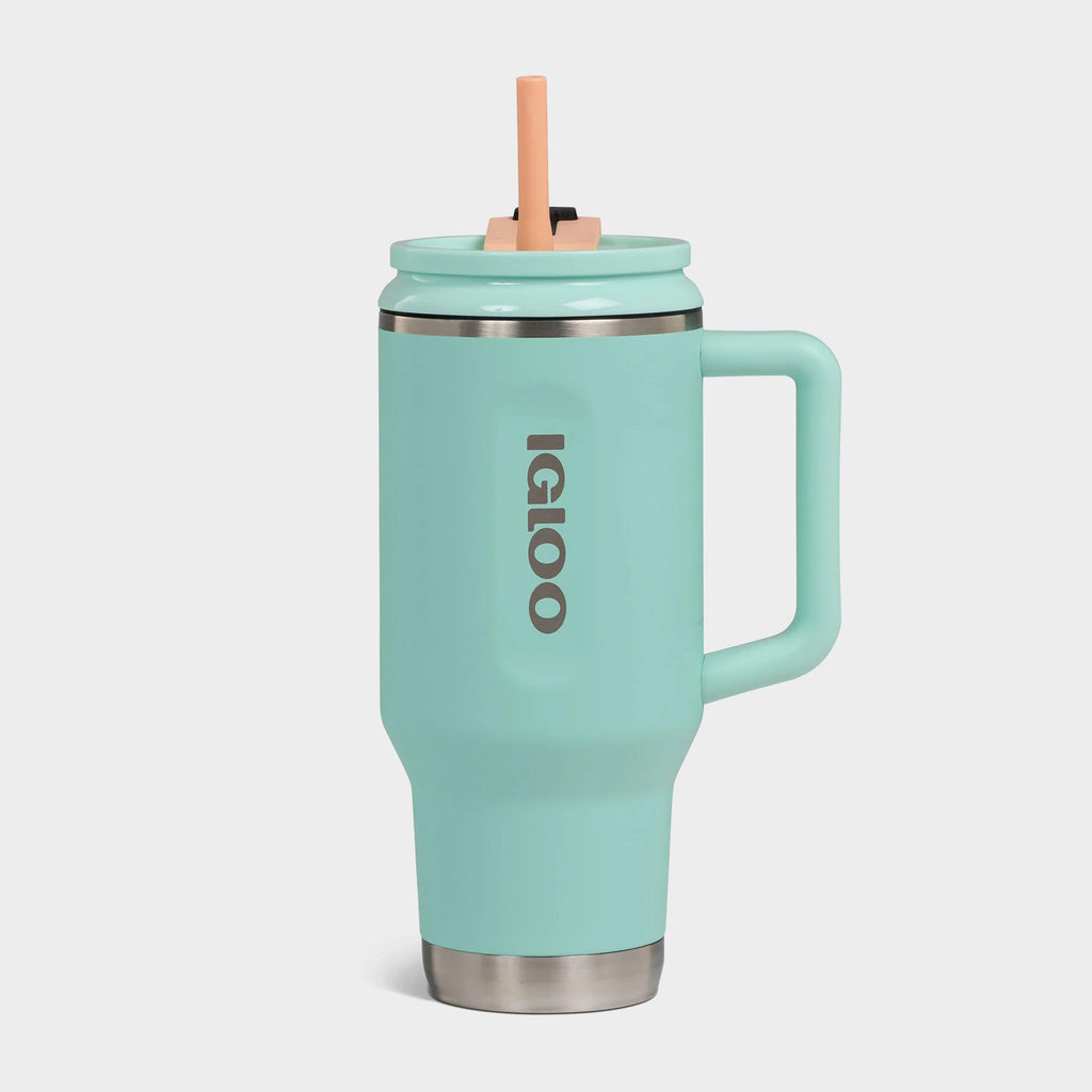 32oz Travel Mug