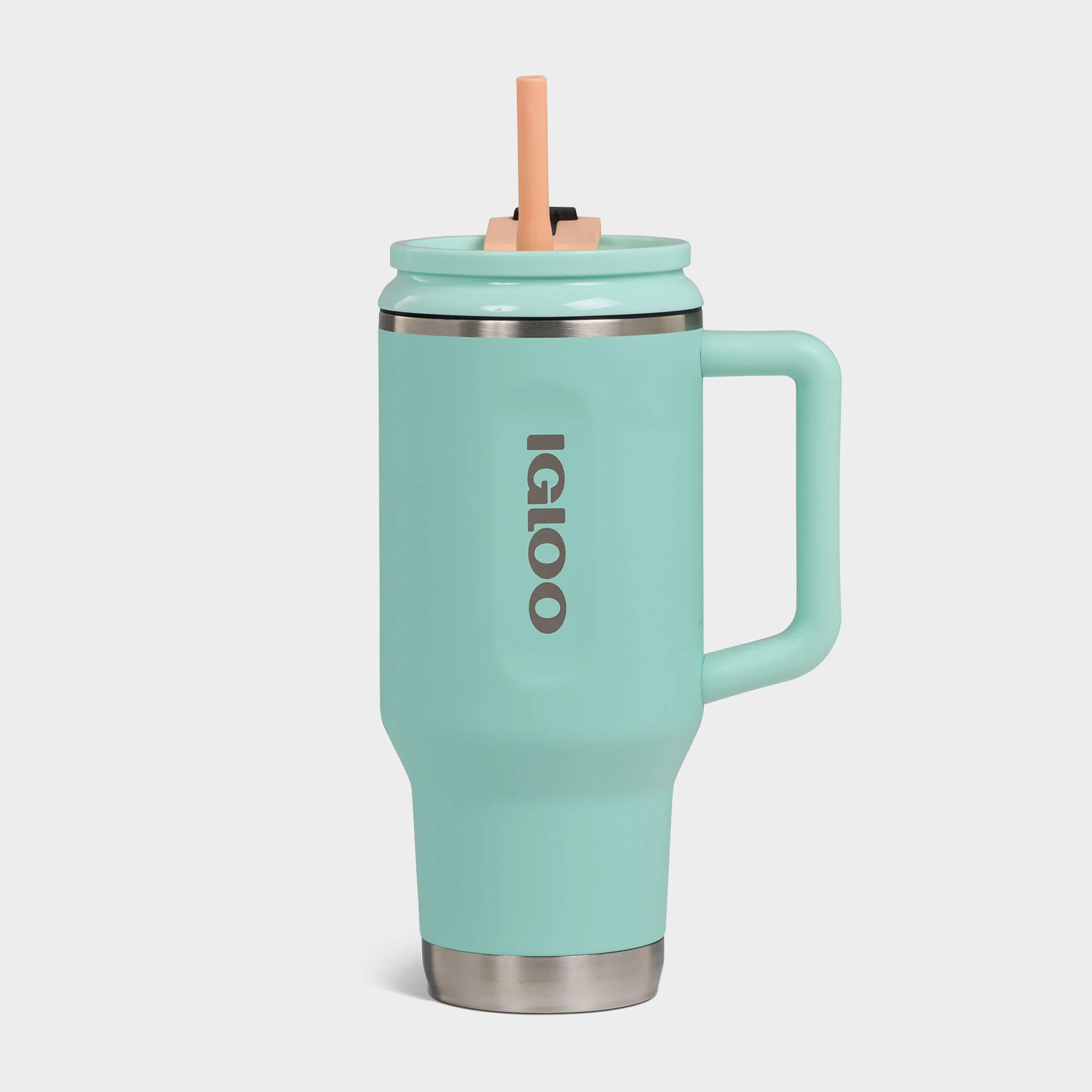 32oz Travel Mug