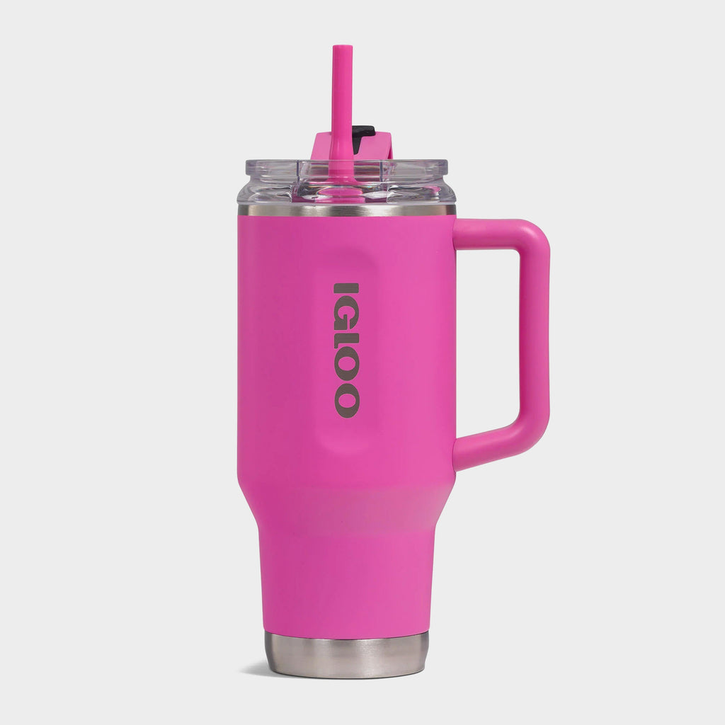 32oz Travel Mug