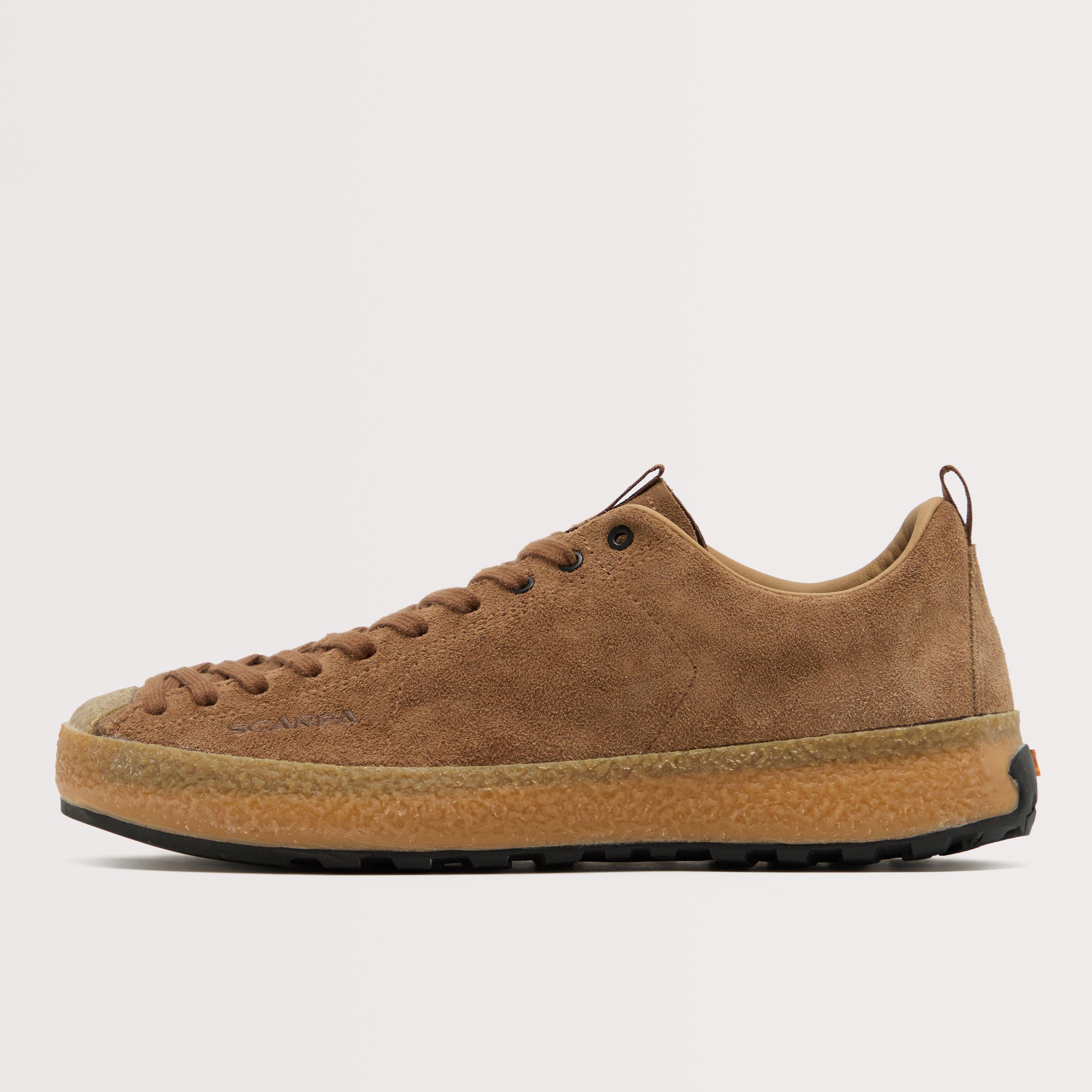 Men's Mojito Wrap LL Casual Shoes