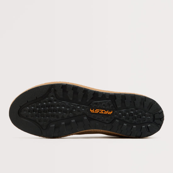 Men's Mojito Wrap LL Casual Shoes