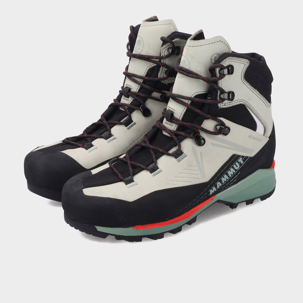 Women’s Kento Guide II High GTX Walking Boots