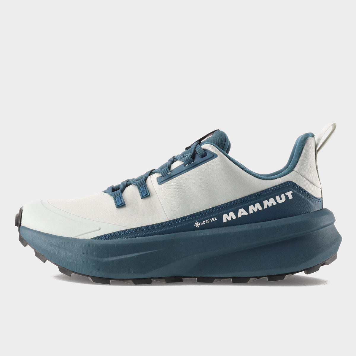 Women’s Aenergy Hike Low GTX Walking Shoes