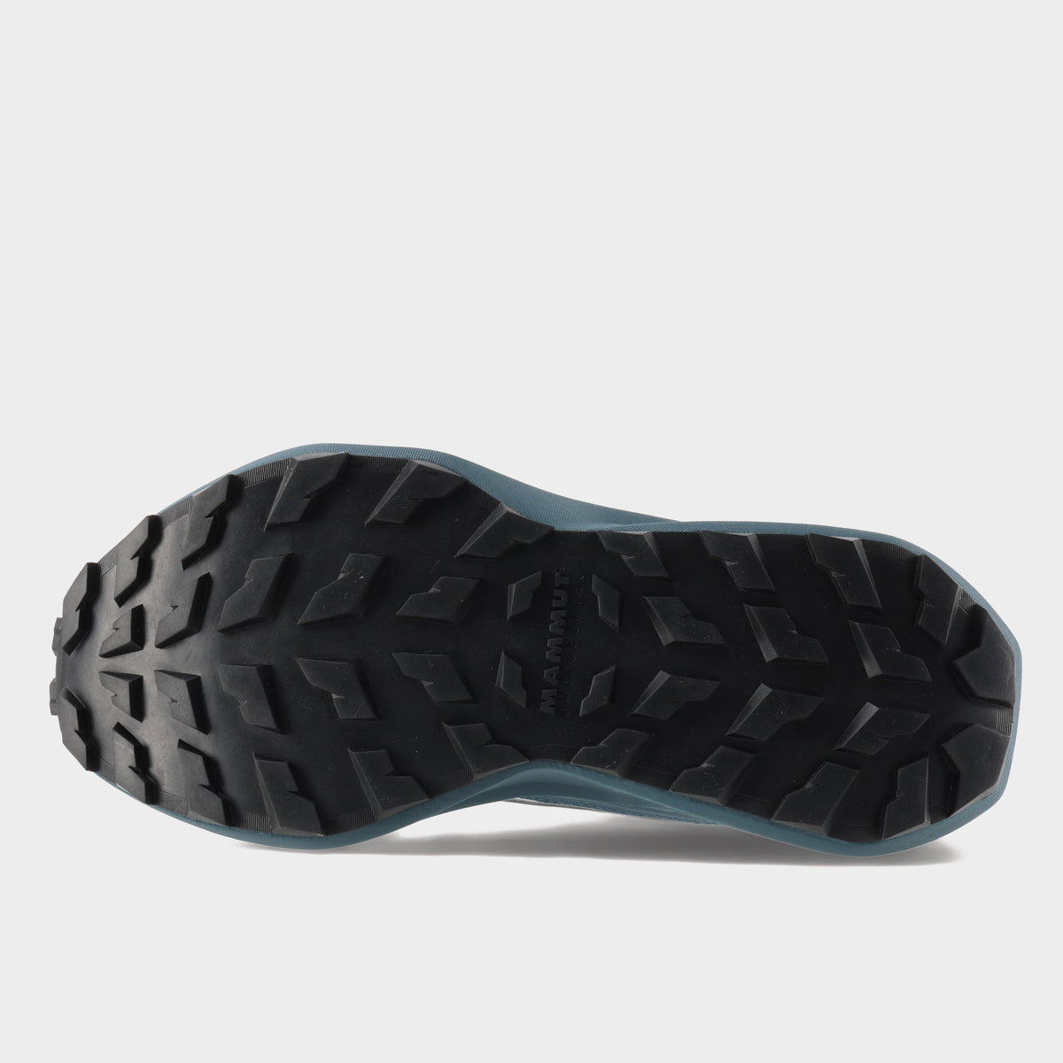 Women’s Aenergy Hike Low GTX Walking Shoes