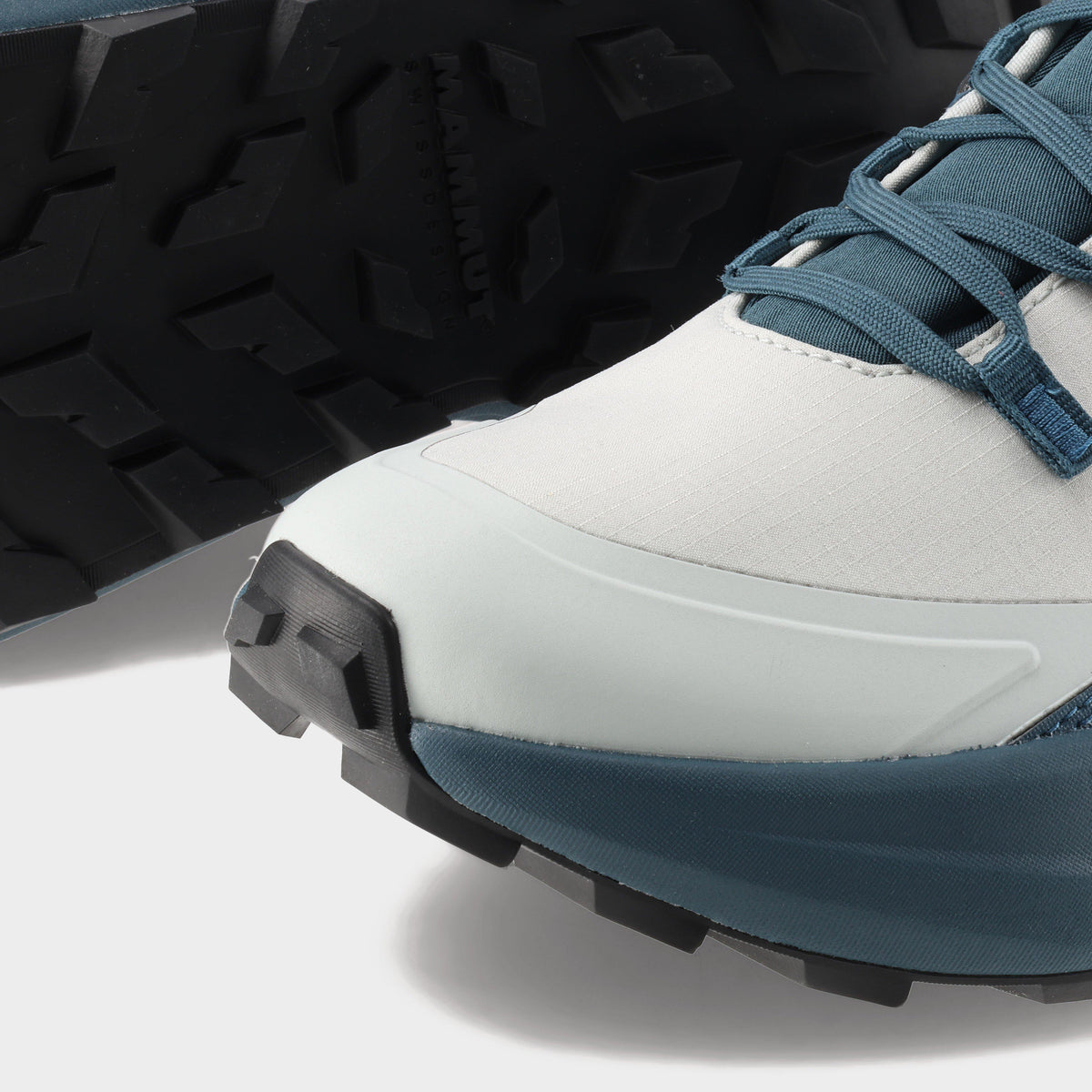 Women’s Aenergy Hike Low GTX Walking Shoes