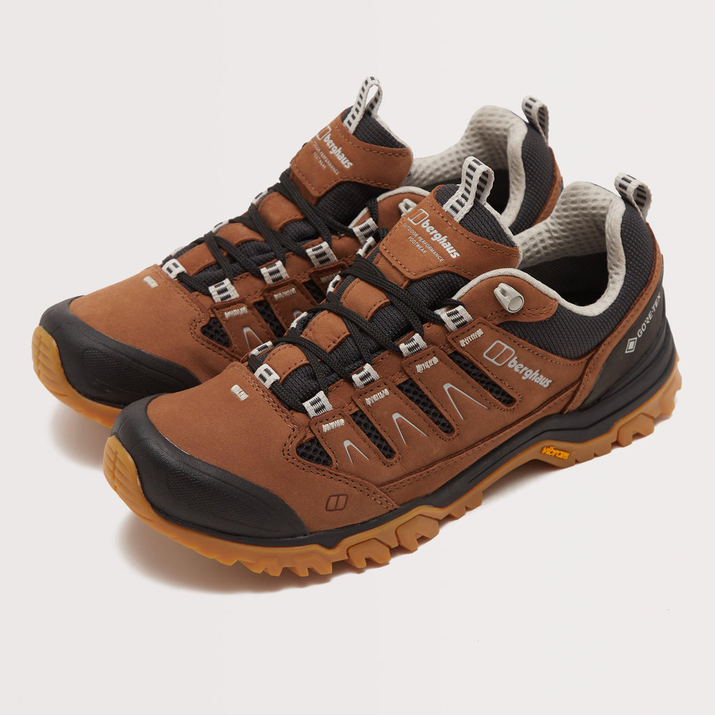 Men's Fellmaster Active GORE-TEX® Shoes