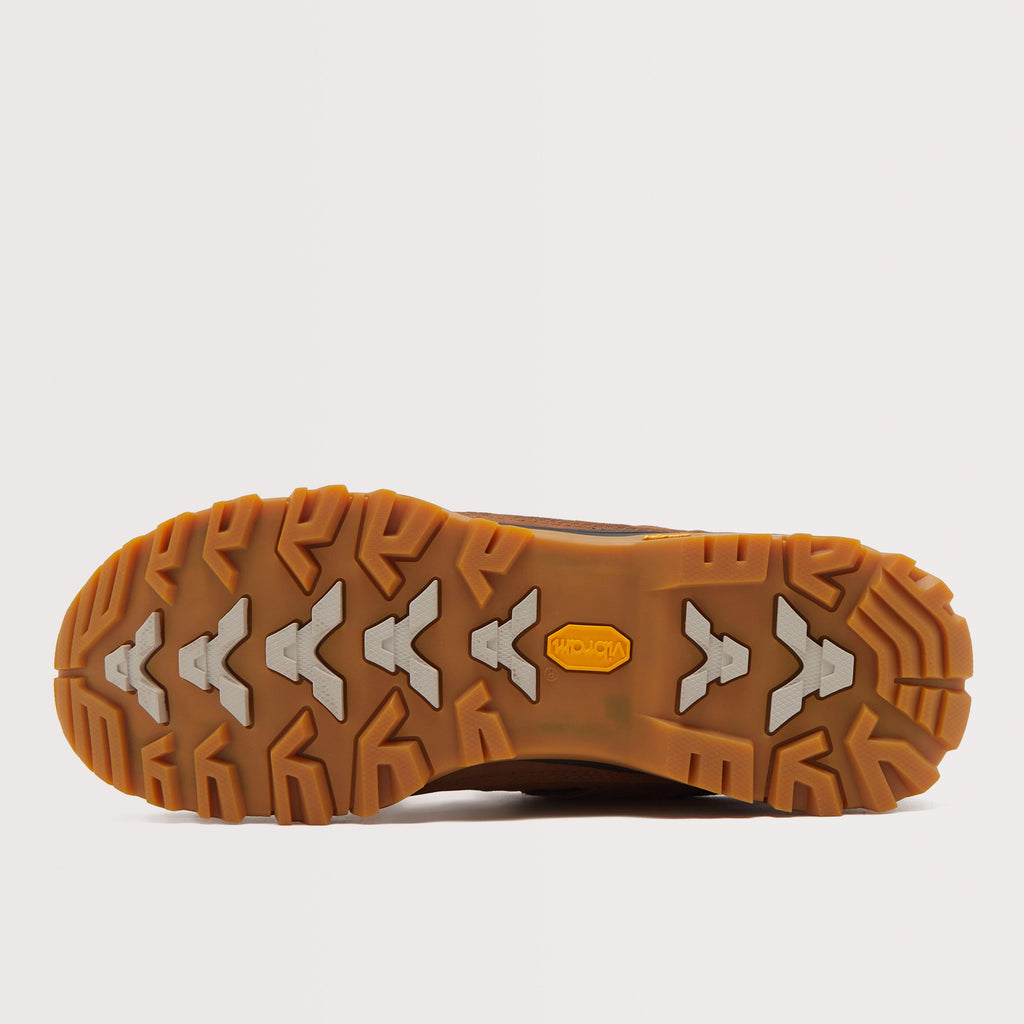 Men's Fellmaster Active GORE-TEX® Shoes