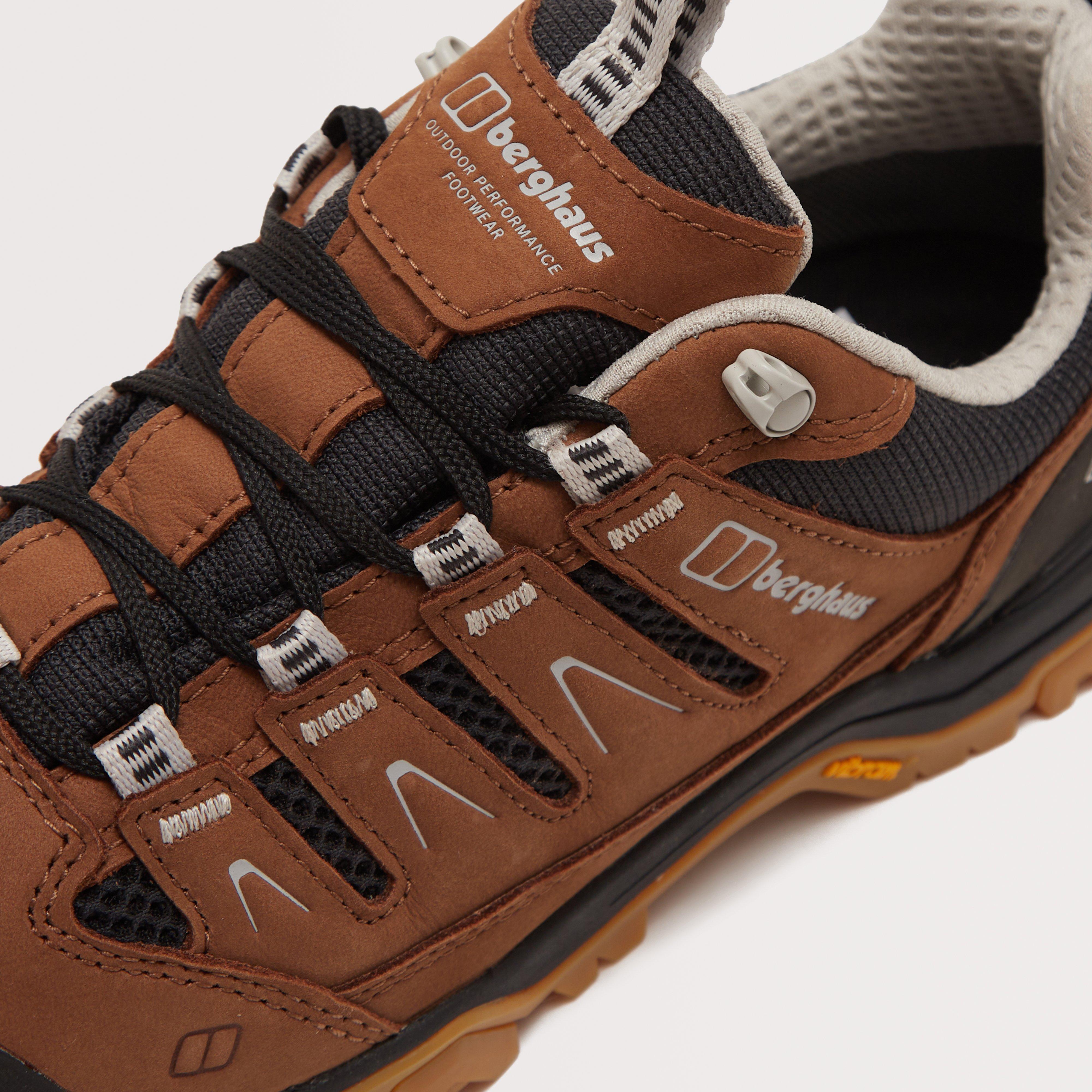 Men's Fellmaster Active GORE-TEX® Shoes