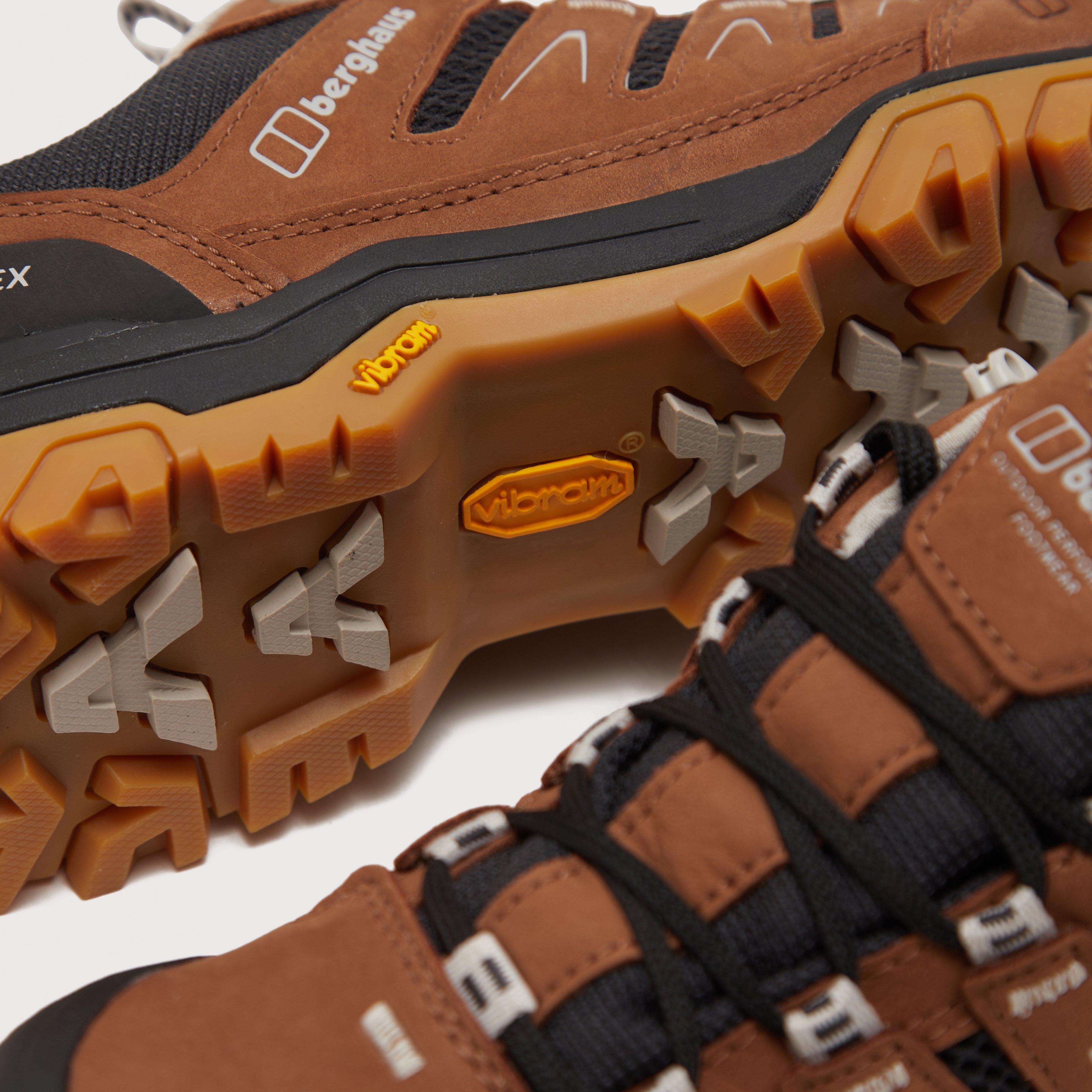 Men's Fellmaster Active GORE-TEX® Shoes