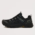Men's Terravolt GORE-TEX® Shoes