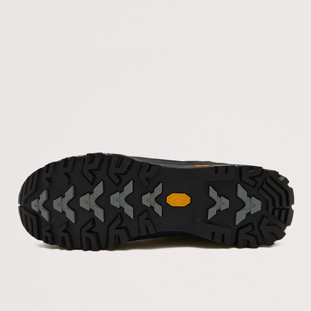 Men's Terravolt GORE-TEX® Shoes