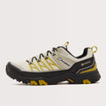 Men's Terravolt GORE-TEX® Shoes