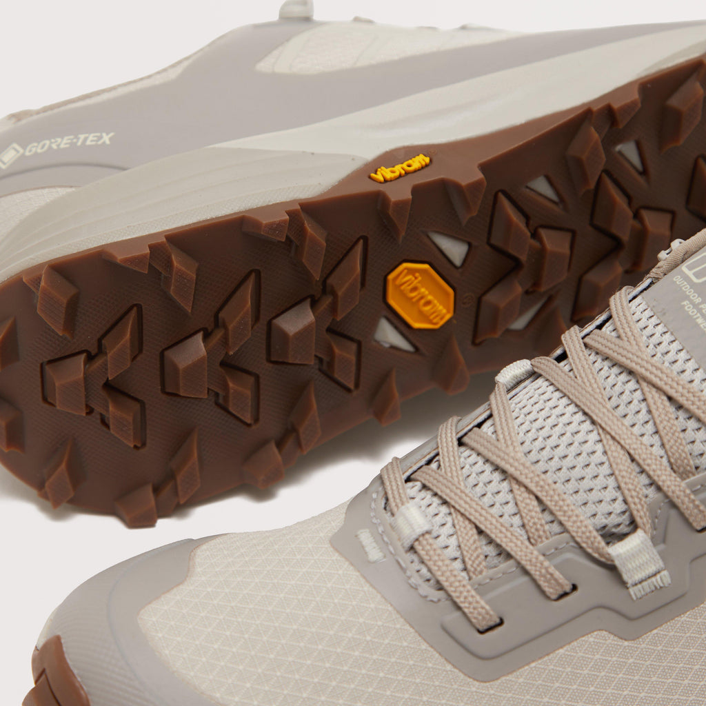 Men's VC26 GORE-TEX® Shoes