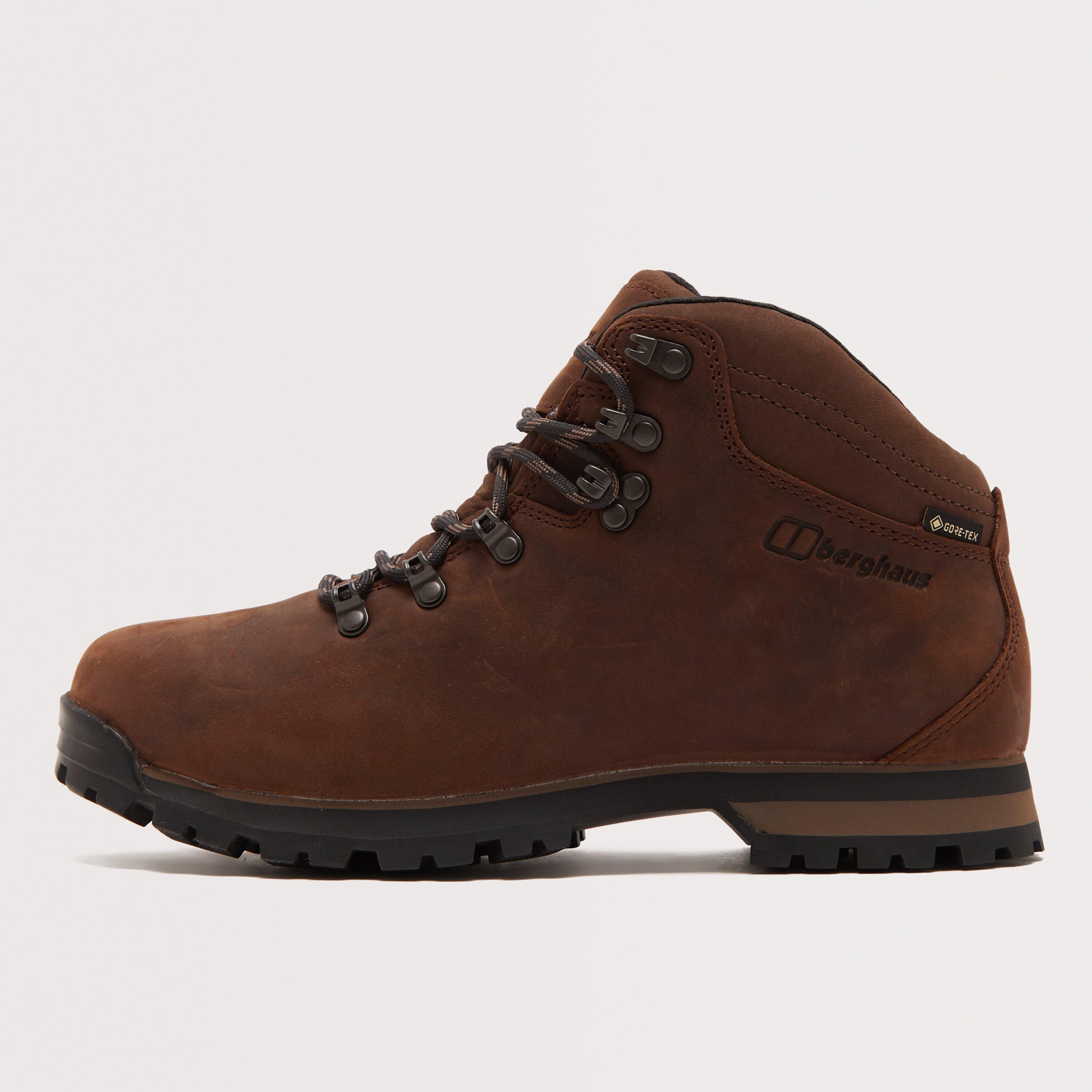 Men's Hillwalker GORE-TEX® Boots