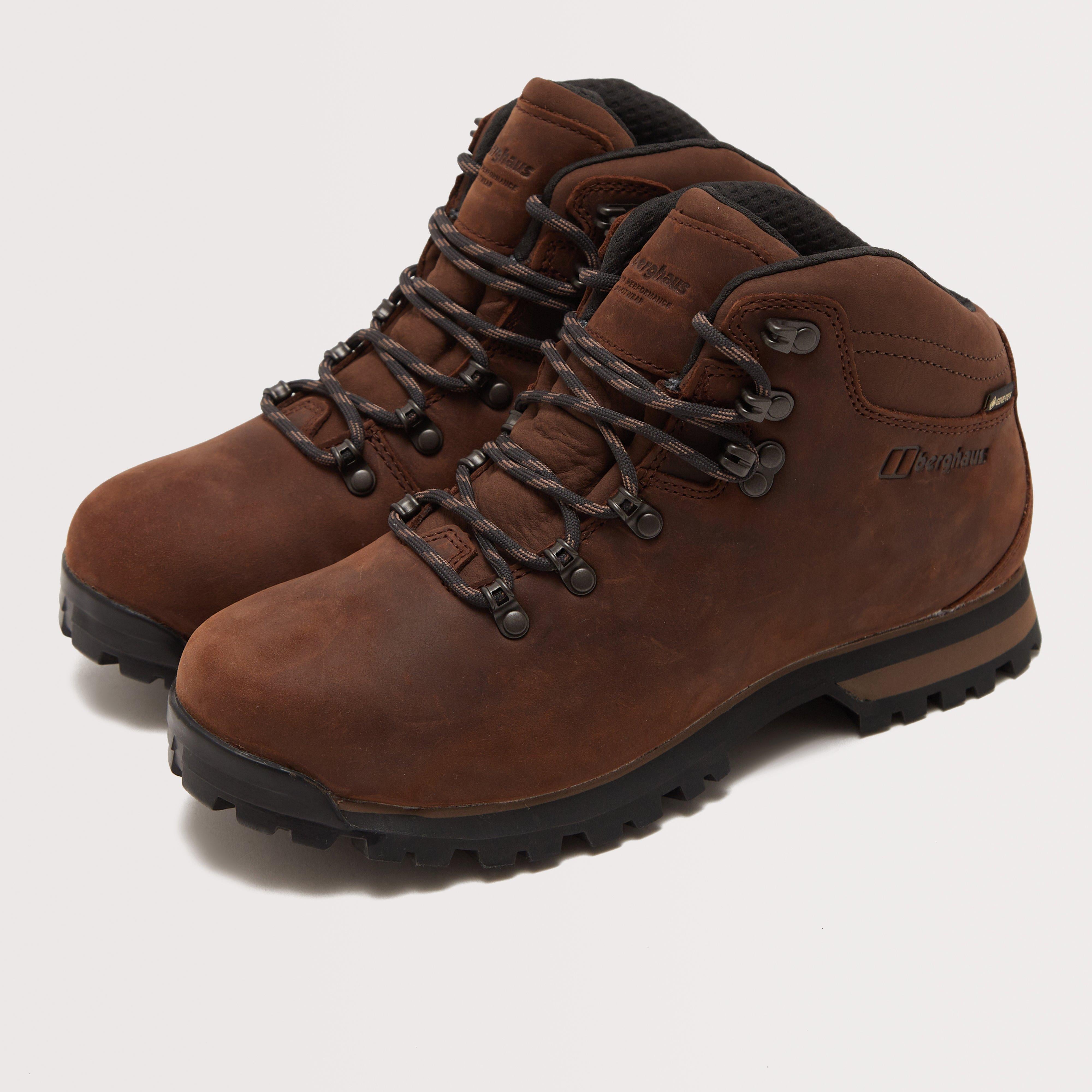 Men's Hillwalker GORE-TEX® Boots