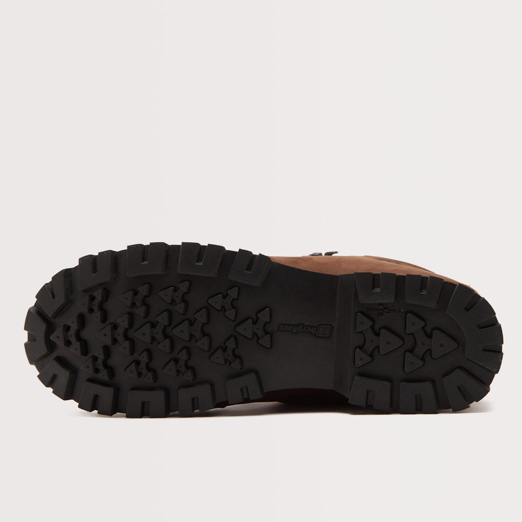 Men's Hillwalker GORE-TEX® Boots