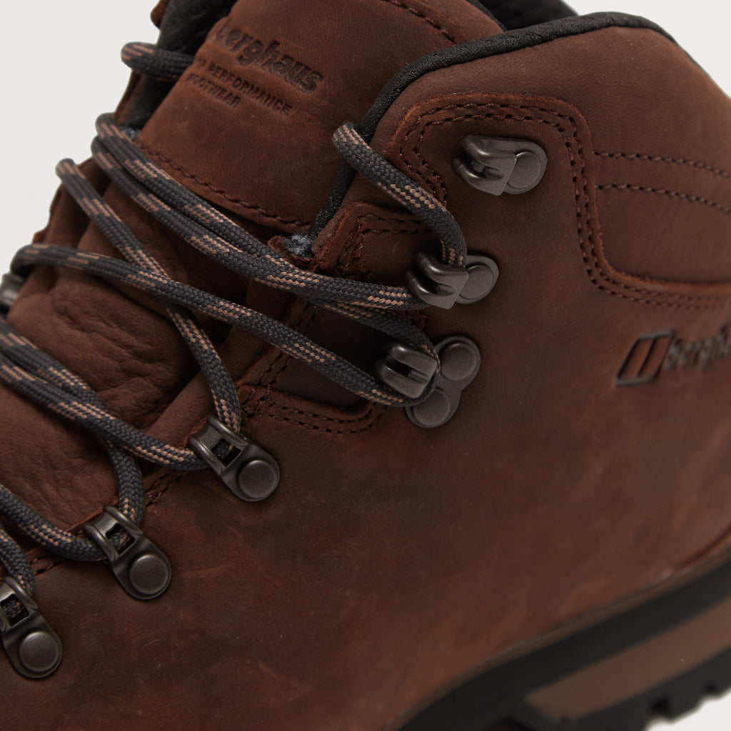Men's Hillwalker GORE-TEX® Boots