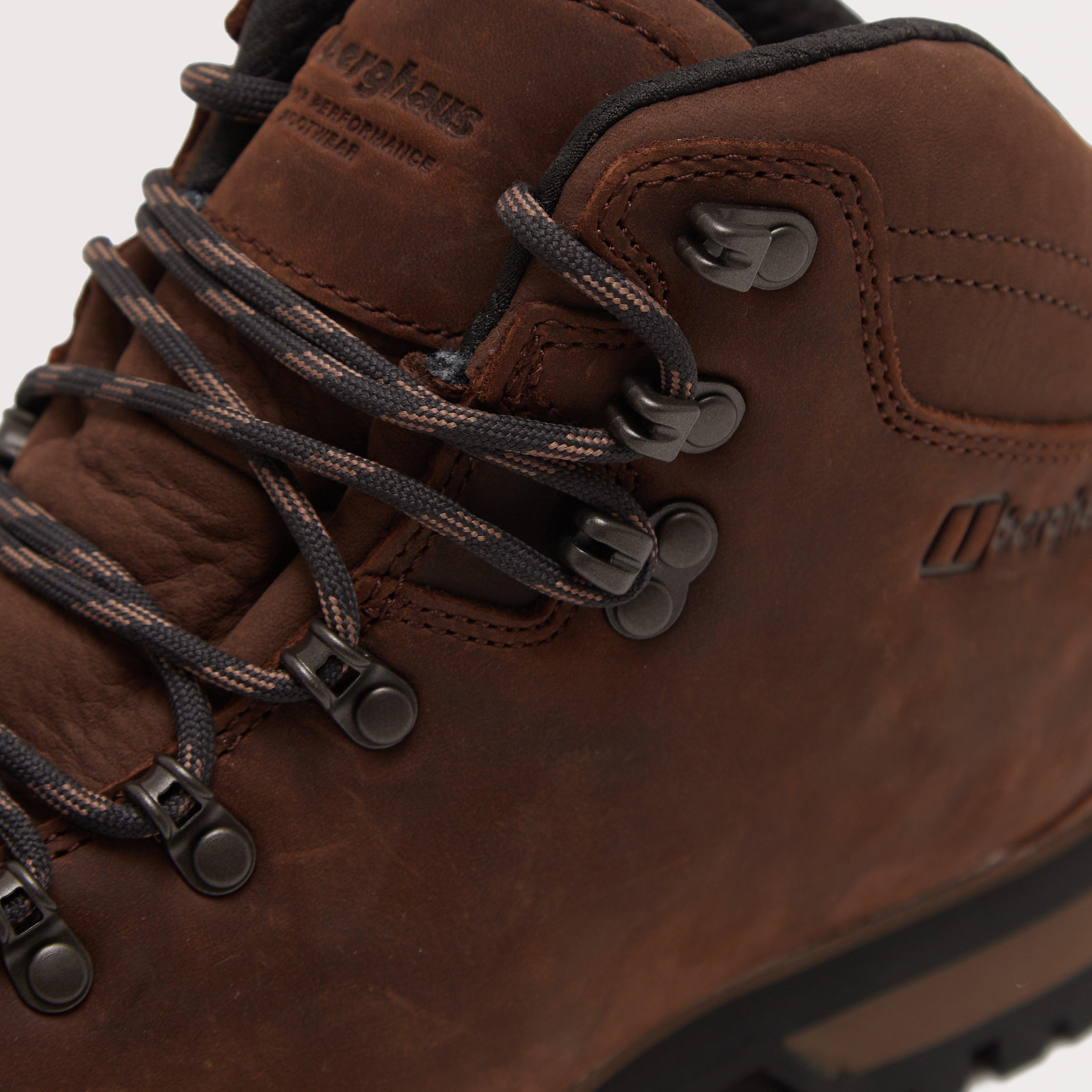 Men's Hillwalker GORE-TEX® Boots