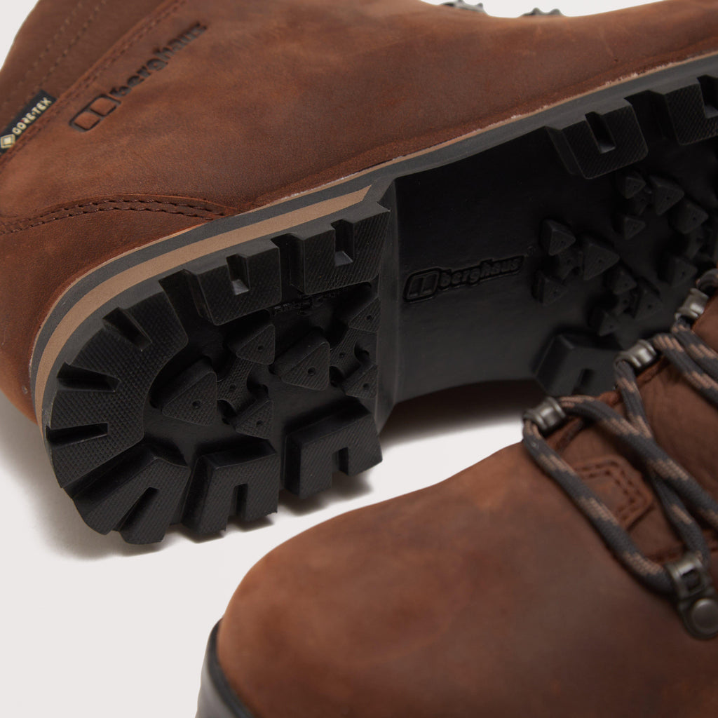 Men's Hillwalker GORE-TEX® Boots