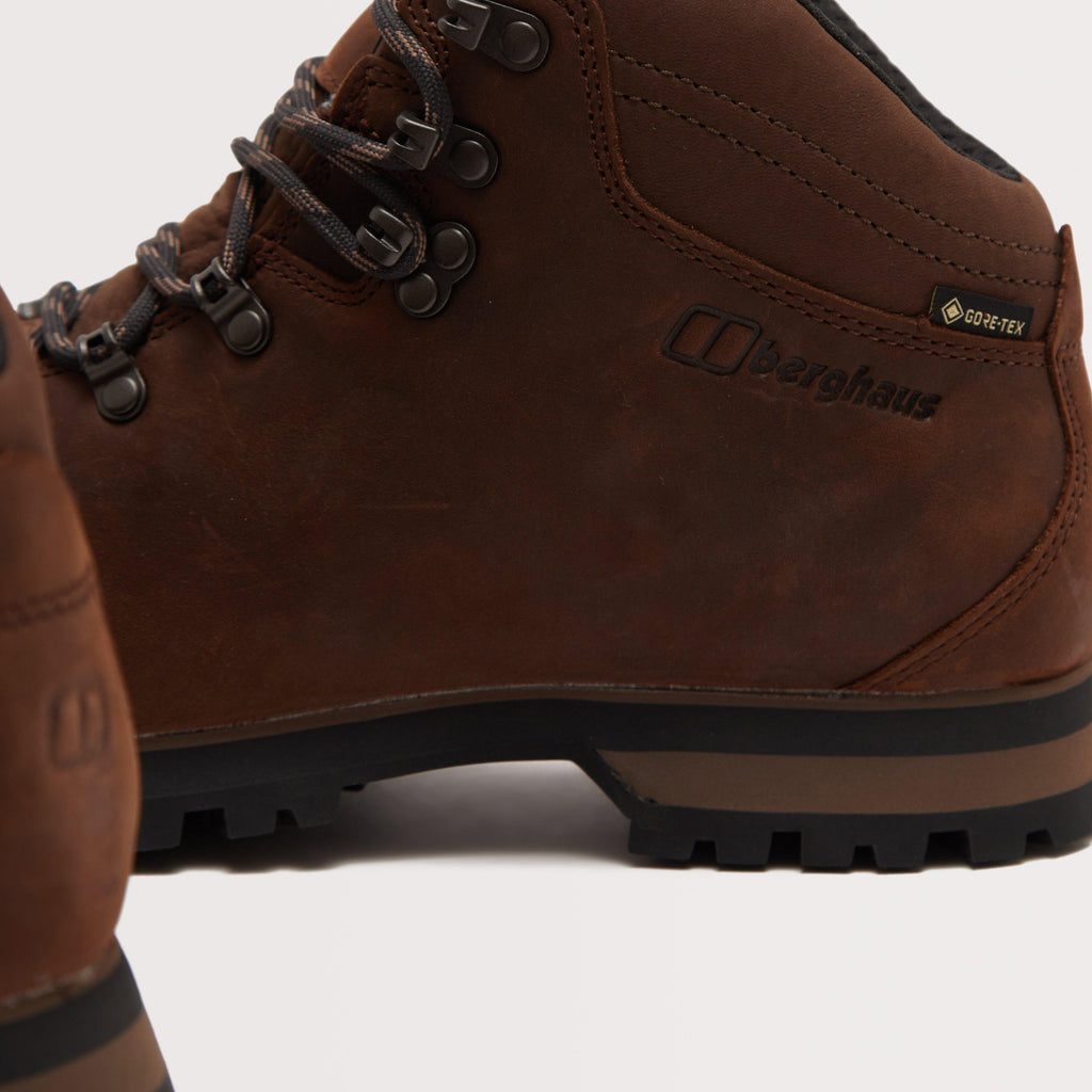 Men's Hillwalker GORE-TEX® Boots