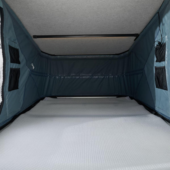 Anti Condensation Mat Small