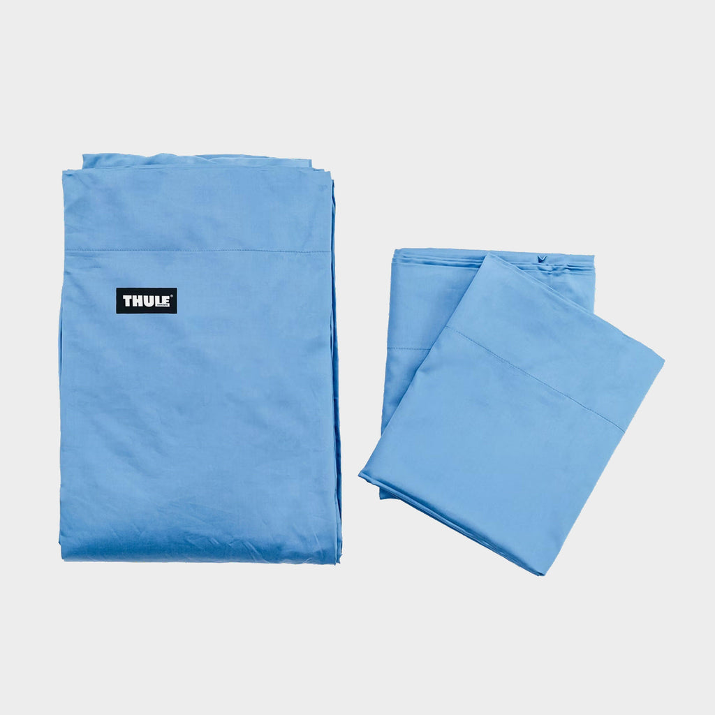 Foothill Bedding