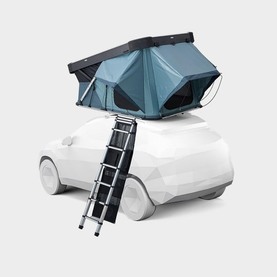 Widesky Side Door Rainfly
