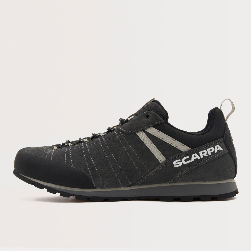 Men’s Approach Crux 2
