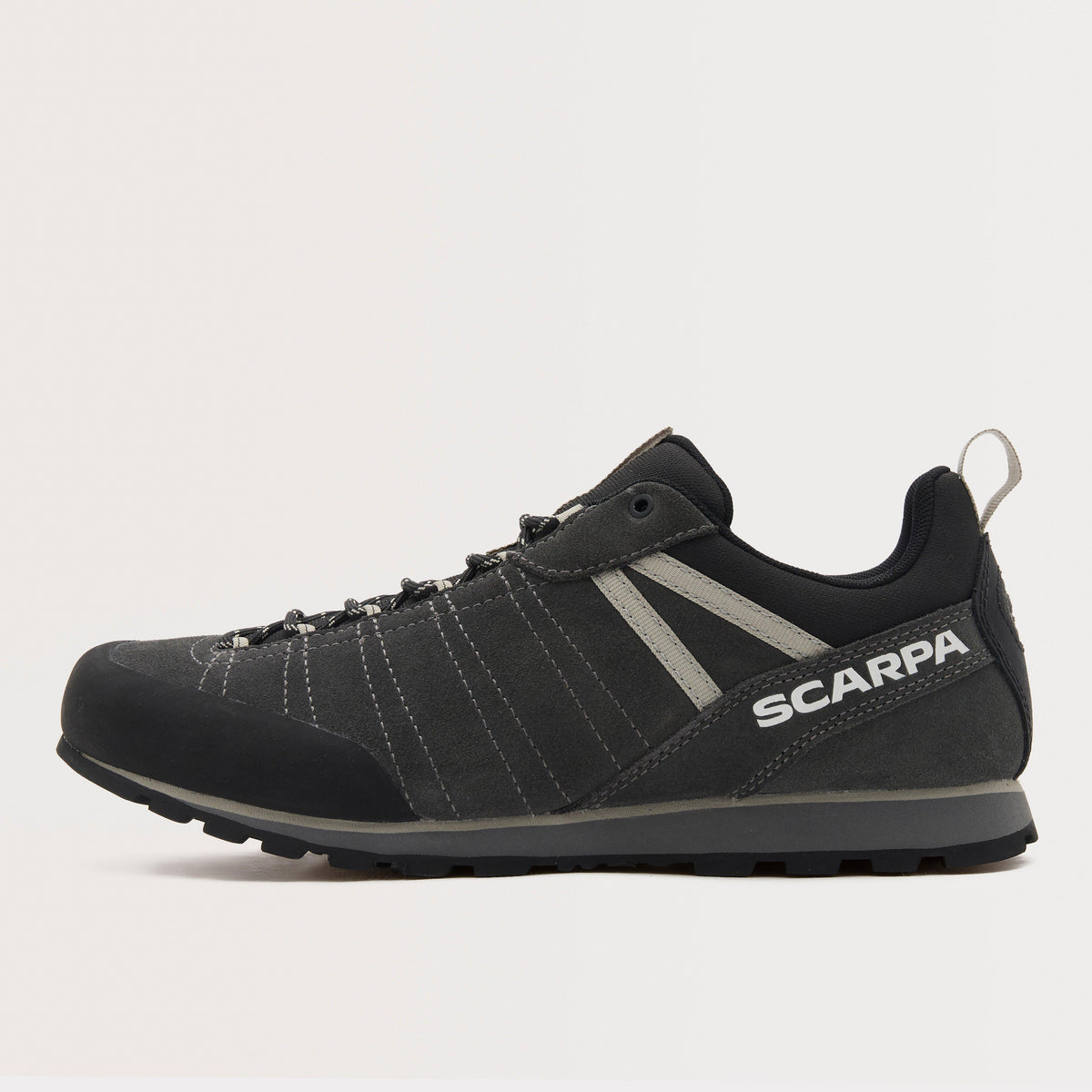 Men’s Approach Crux 2