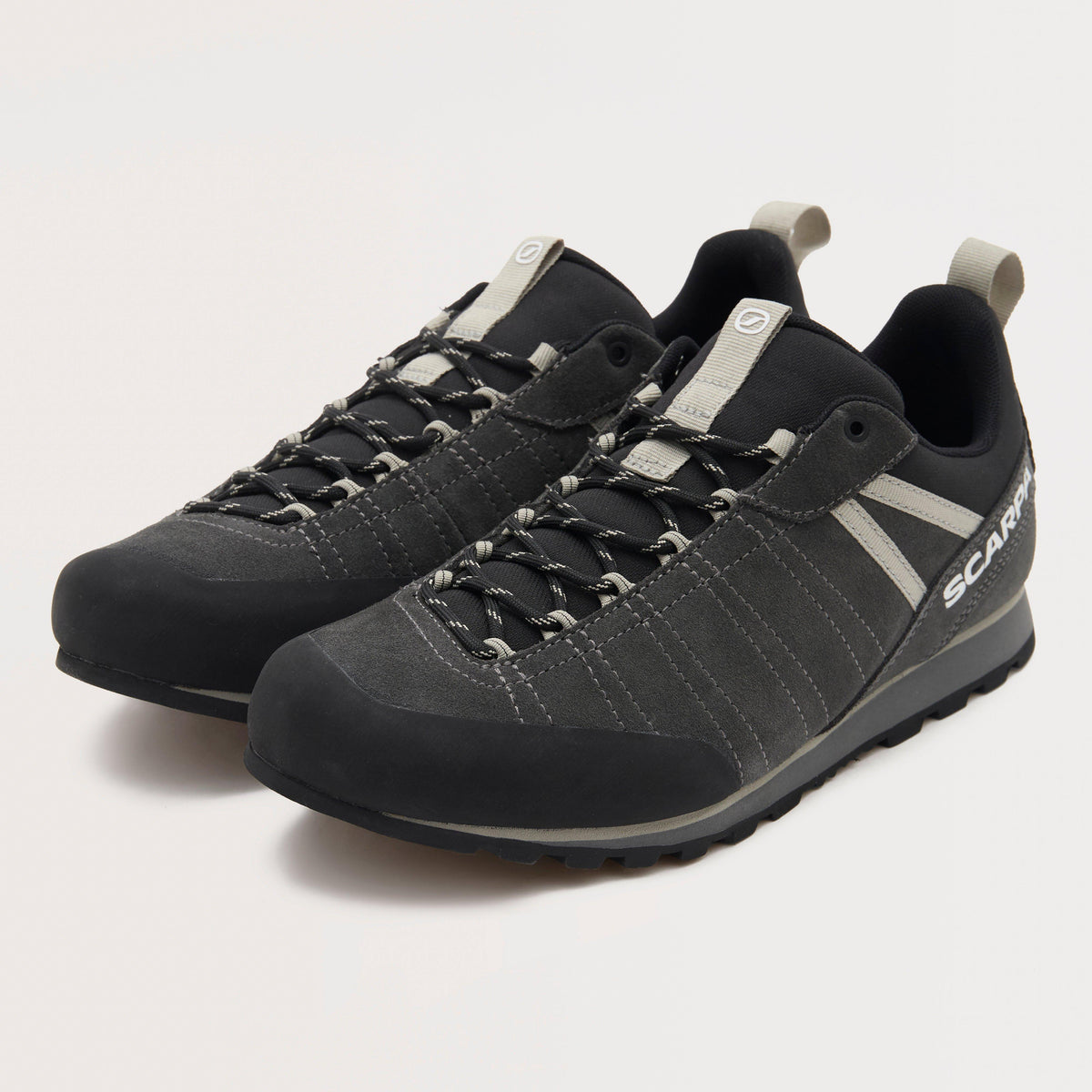 Men’s Approach Crux 2