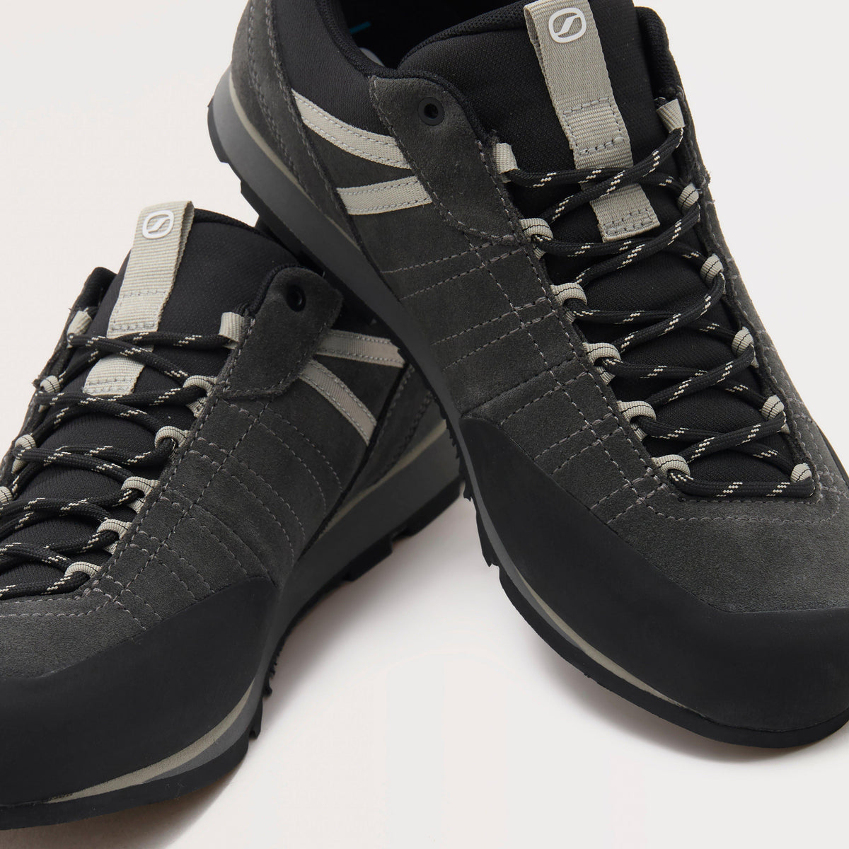 Men’s Approach Crux 2