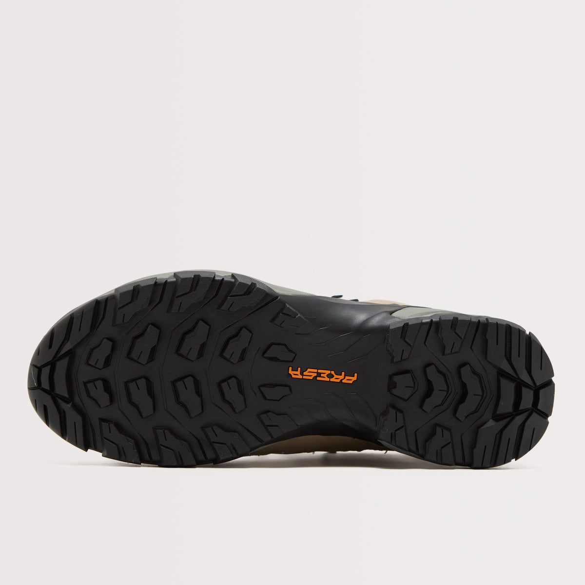 Women’s Moraine Mid GTX Walking Boots