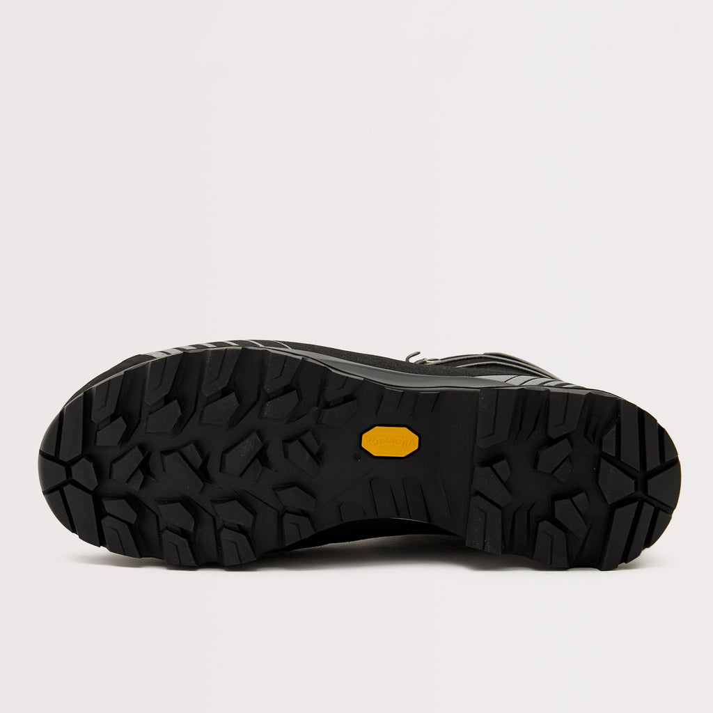 Men’s Ribelle TRK GTX Walking Boots