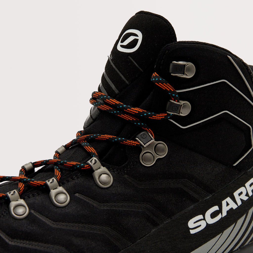 Men’s Ribelle TRK GTX Walking Boots