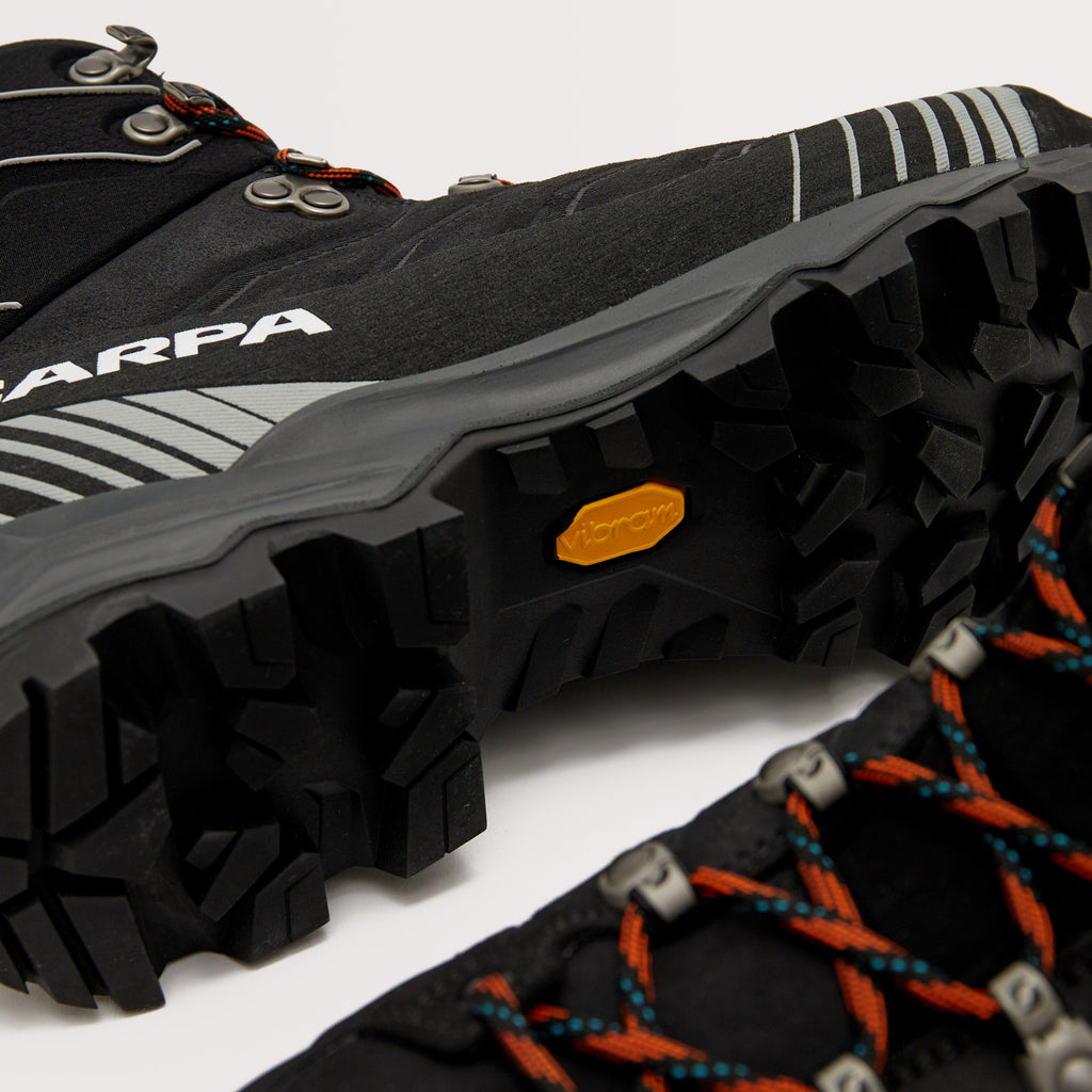 Men’s Ribelle TRK GTX Walking Boots