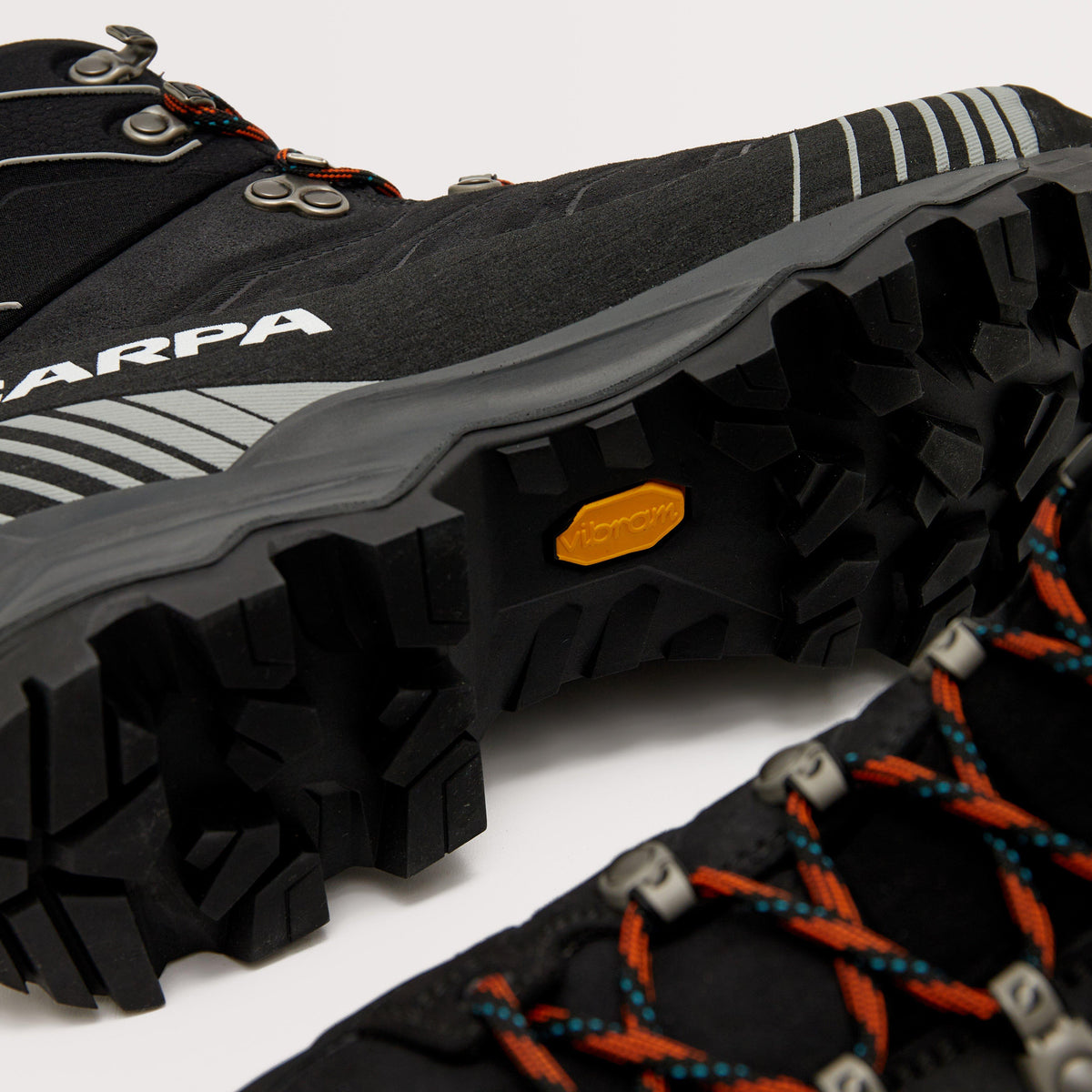 Men’s Ribelle TRK GTX Walking Boots