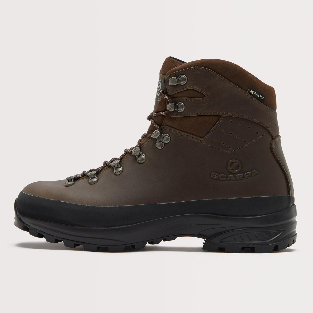 Men's Trek GTX