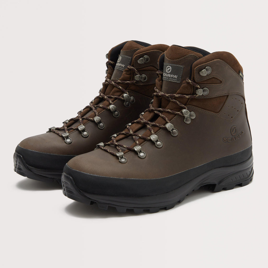 Men's Trek GTX