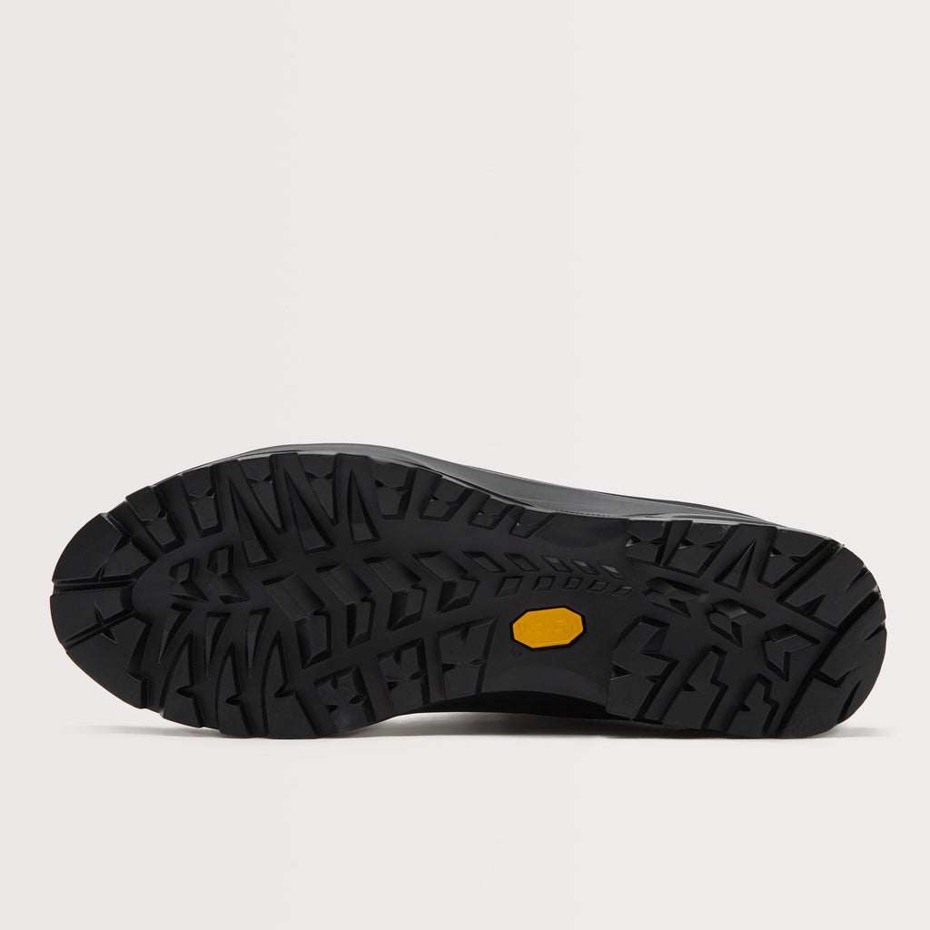 Men's Trek GTX