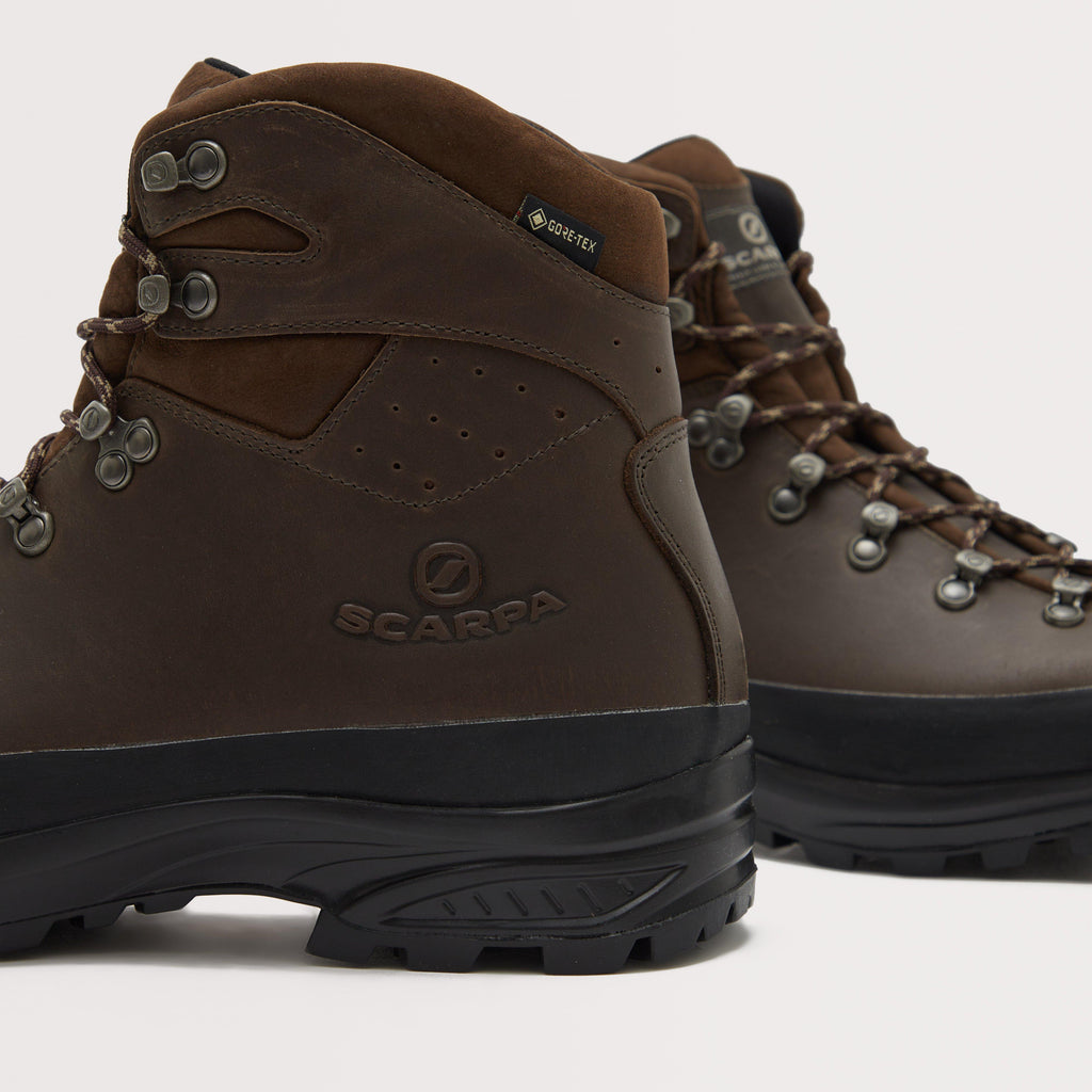 Men's Trek GTX